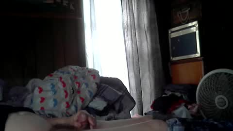 roddy69er online show from 3, 3, 2026