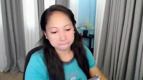 rodelynhotbody143xxx online show from 21, 4, 2026