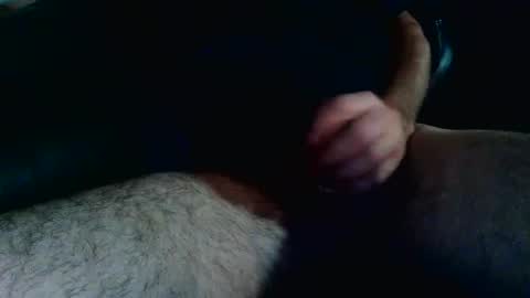 Snapshot of rodeo38 chatting on 14, 12, 2024 rodeo38 online show from 14, 12, 2024