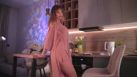 Snapshot of rodeo_drive chatting on 30, 11, 2025 rodeo_drive online show from 30, 11, 2025