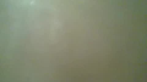 Rodfer online show from 15, 12, 2025