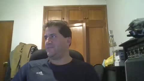 Rodfer online show from 7, 1, 2026