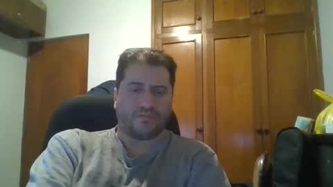 Rodfer online show from 11, 5, 2026