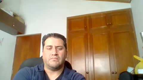 Rodfer online show from 21, 5, 2026