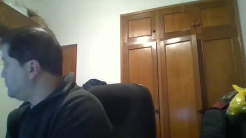 Rodfer online show from 3, 6, 2026