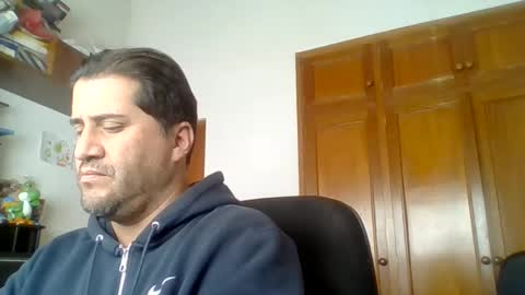 Rodfer online show from 11, 6, 2026