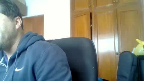 Rodfer online show from 12, 6, 2026