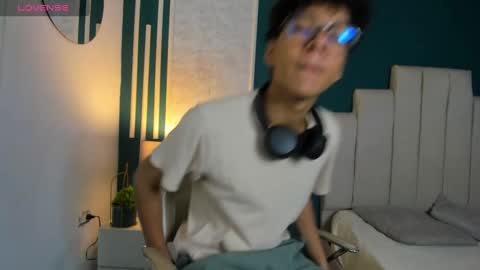 Rodney Styles online show from 24, 12, 2024
