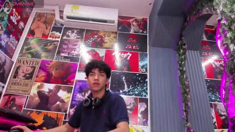 Rodney Styles online show from 13, 1, 2025