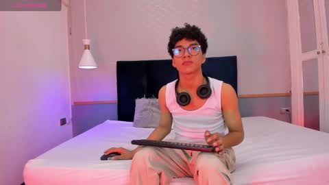 Rodney Styles online show from 14, 1, 2025