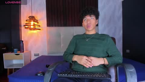 Rodney Styles online show from 29, 1, 2025