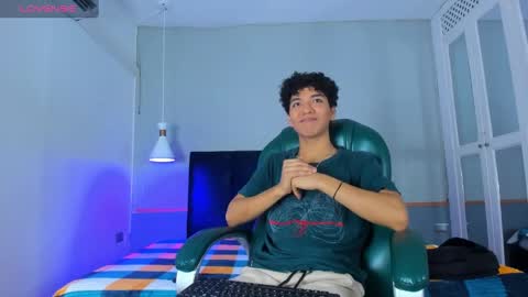 Rodney Styles online show from 6, 2, 2025