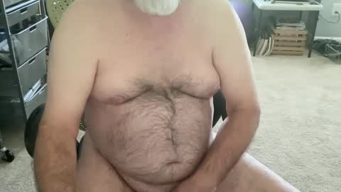 rodnyc online show from 8, 9, 2025