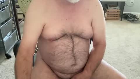 rodnyc online show from 15, 10, 2025