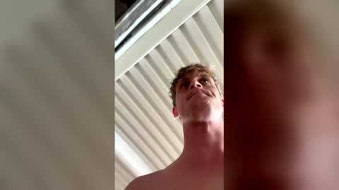 rodofra online show from 19, 2, 2026