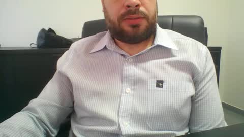 RodRelbad online show from 4, 3, 2026