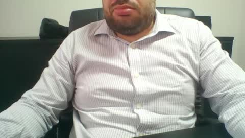 RodRelbad online show from 28, 4, 2026