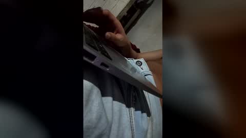 rodri1k online show from 29, 3, 2026