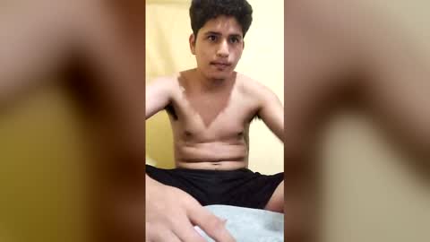 rodri1k online show from 6, 4, 2026