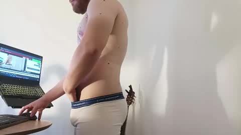 rodrigoengineer online show from 2, 2, 2026