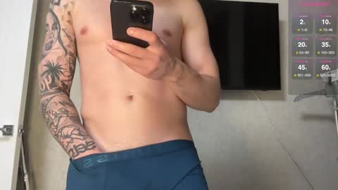 Snapshot of rodrigoveira chatting on 19, 12, 2024 Rodrigo online show from 19, 12, 2024