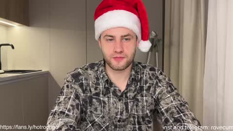 Snapshot of rodrigoveira chatting on 22, 12, 2024 Rodrigo online show from 22, 12, 2024