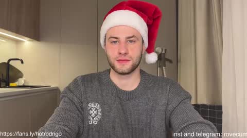 Snapshot of rodrigoveira chatting on 24, 12, 2024 Rodrigo online show from 24, 12, 2024