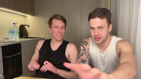 Snapshot of rodrigoveira chatting on 18, 2, 2025 Rodrigo online show from 18, 2, 2025