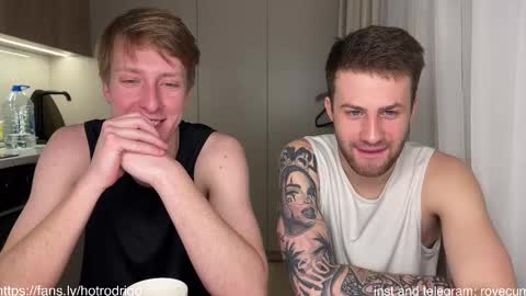 Snapshot of rodrigoveira chatting on 22, 2, 2025 Rodrigo online show from 22, 2, 2025