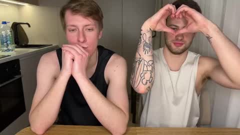 Snapshot of rodrigoveira chatting on 22, 2, 2025 Rodrigo online show from 22, 2, 2025