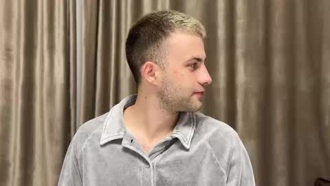 Snapshot of rodrigoveira chatting on 12, 9, 2025 Rodrigo online show from 12, 9, 2025