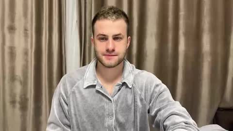 Snapshot of rodrigoveira chatting on 14, 9, 2025 Rodrigo online show from 14, 9, 2025