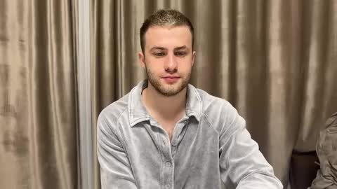 Snapshot of rodrigoveira chatting on 15, 9, 2025 Rodrigo online show from 15, 9, 2025