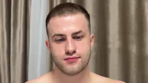 Snapshot of rodrigoveira chatting on 18, 9, 2025 Rodrigo online show from 18, 9, 2025