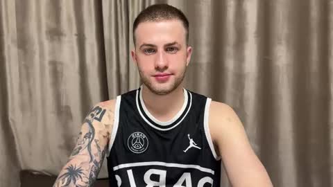 Snapshot of rodrigoveira chatting on 19, 9, 2025 Rodrigo online show from 19, 9, 2025