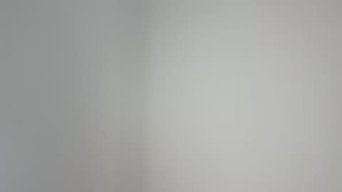 Snapshot of rodrigoveira chatting on 28, 9, 2025 Rodrigo online show from 28, 9, 2025