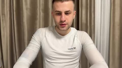 Snapshot of rodrigoveira chatting on 2, 10, 2025 Rodrigo online show from 2, 10, 2025