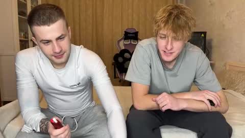 Snapshot of rodrigoveira chatting on 4, 10, 2025 Rodrigo online show from 4, 10, 2025