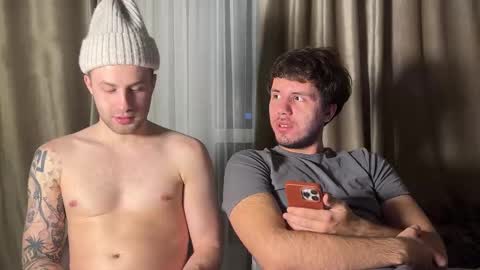 Snapshot of rodrigoveira chatting on 8, 11, 2025 Rodrigo online show from 8, 11, 2025