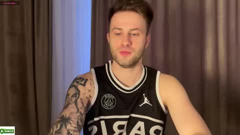 Snapshot of rodrigoveira chatting on 2, 2, 2026 Rodrigo online show from 2, 2, 2026