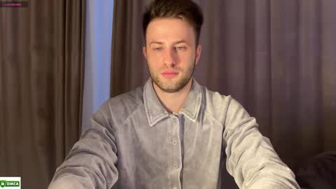 Snapshot of rodrigoveira chatting on 3, 2, 2026 Rodrigo online show from 3, 2, 2026