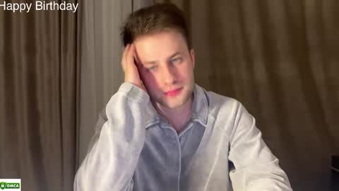 Snapshot of rodrigoveira chatting on 6, 2, 2026 Rodrigo online show from 6, 2, 2026