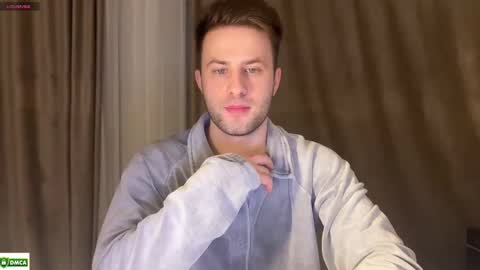 Snapshot of rodrigoveira chatting on 8, 2, 2026 Rodrigo online show from 8, 2, 2026