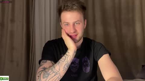 Snapshot of rodrigoveira chatting on 17, 2, 2026 Rodrigo online show from 17, 2, 2026