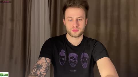 Snapshot of rodrigoveira chatting on 19, 2, 2026 Rodrigo online show from 19, 2, 2026