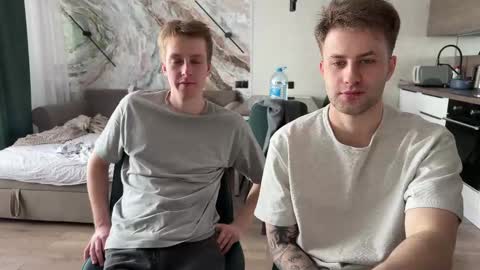 Snapshot of rodrigoveira chatting on 20, 3, 2026 Rodrigo online show from 20, 3, 2026