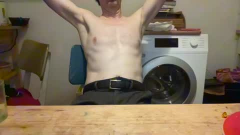 Snapshot of rodrigozero chatting on 8, 7, 2026 rodrigozero online show from 8, 7, 2026