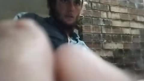 Snapshot of rodsteele420 chatting on 15, 2, 2026 rodsteele420 online show from 15, 2, 2026