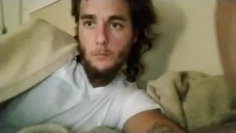 Snapshot of rodsteele420 chatting on 27, 2, 2026 rodsteele420 online show from 27, 2, 2026