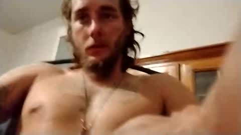 Snapshot of rodsteele420 chatting on 28, 2, 2026 rodsteele420 online show from 28, 2, 2026